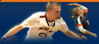 Midland University