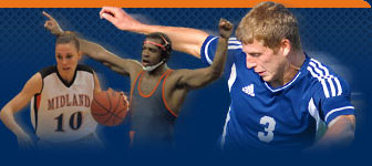 Midland University