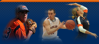 Midland University
