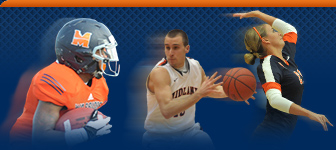 Midland University