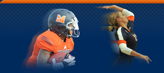 Midland University