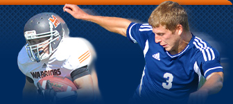 Midland University