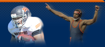 Midland University
