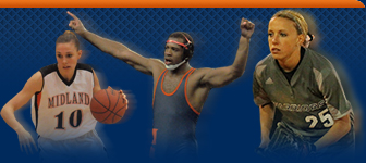 Midland University