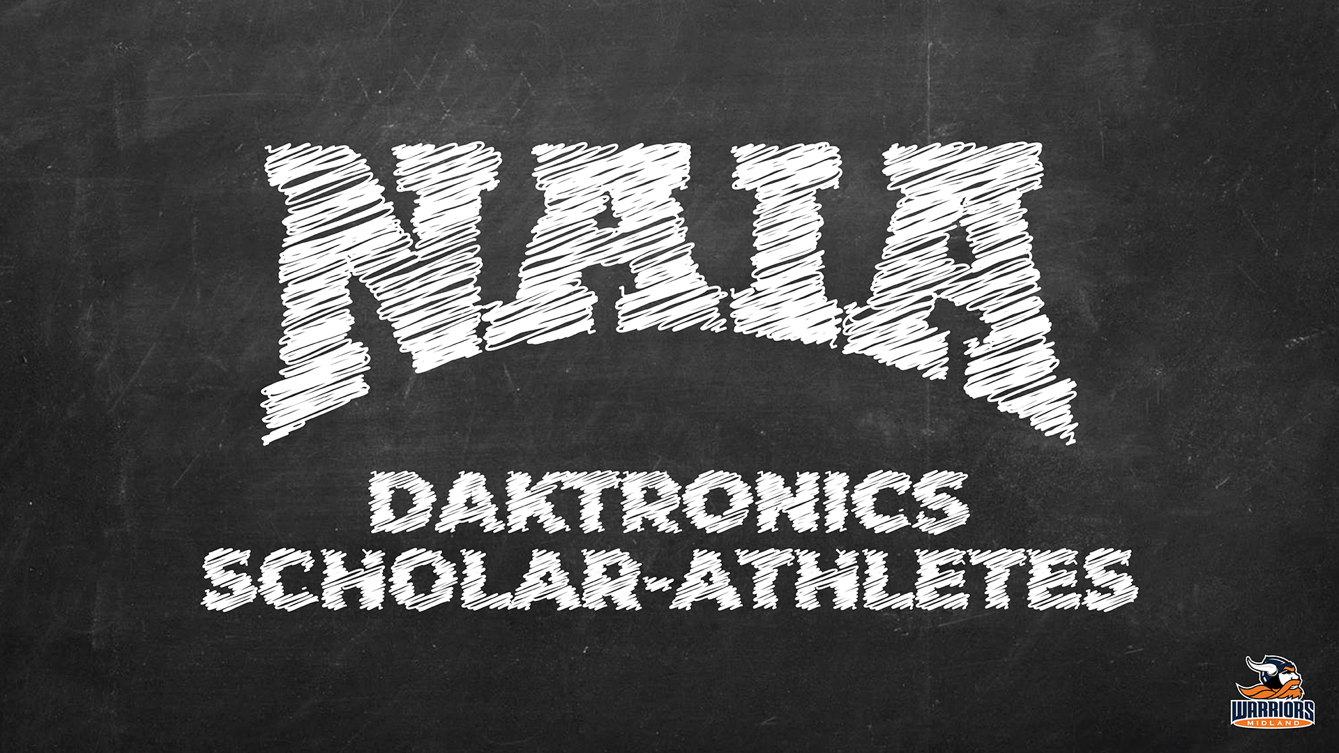 NAIA Announces Winter Scholar-Athletes