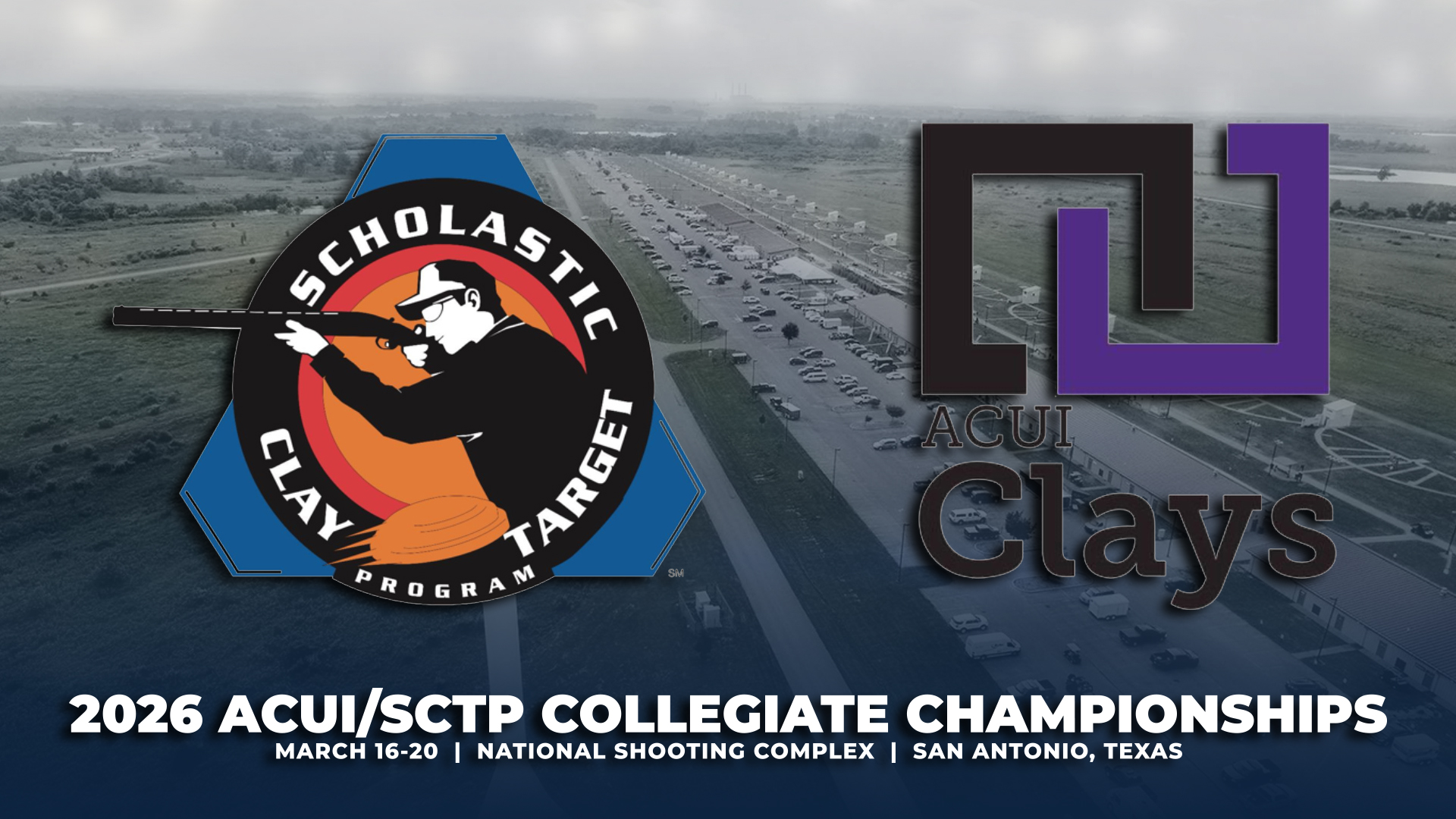 ACUI/SCTP National Championship Preview