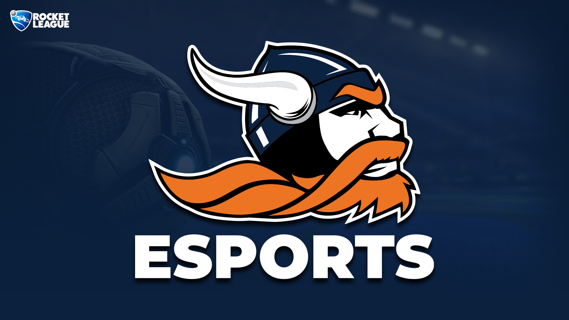 Rocket League Secures Second Place Finish, Headed to Playoffs