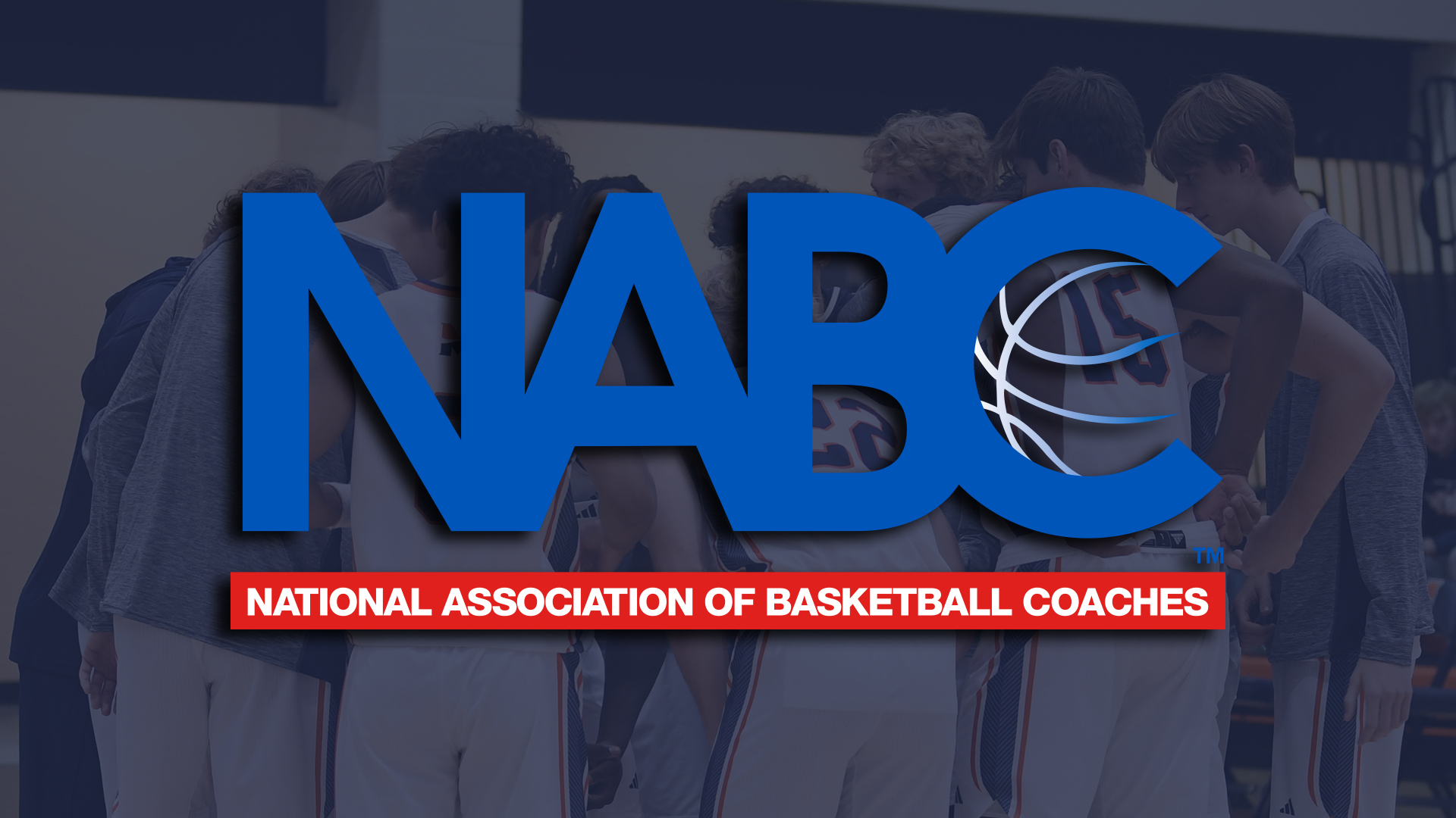 Warriors Earn NABC Team Academic Excellence Award; Eight Named to Honors Court