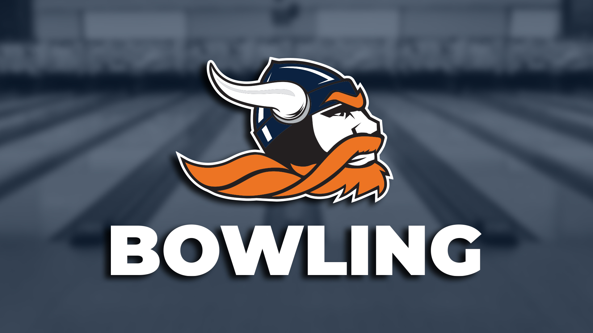 Warriors Compete Among Large Field at Leatherneck Classic