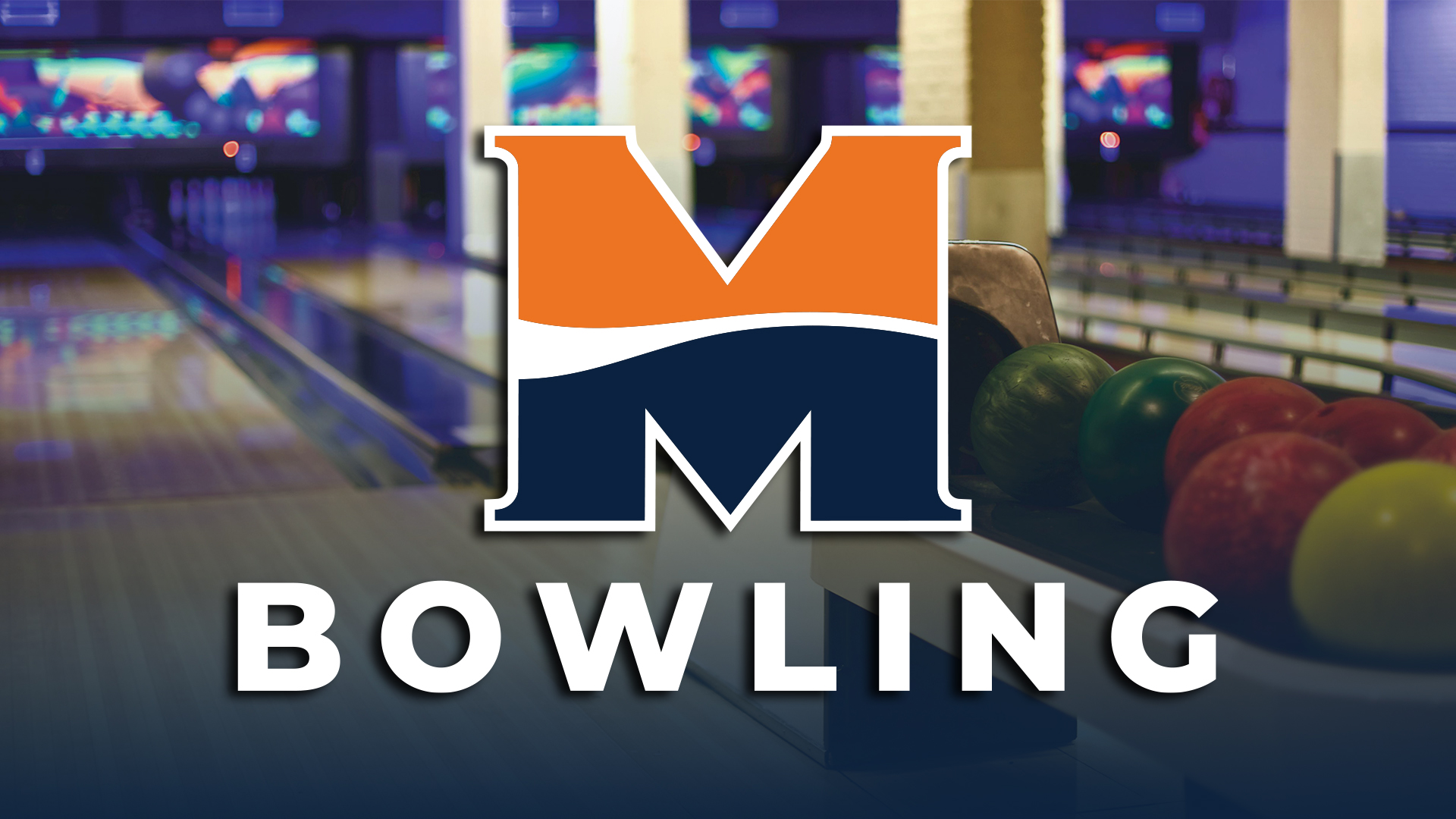 Warriors Open Season with Solid Showing at Midwest Collegiate