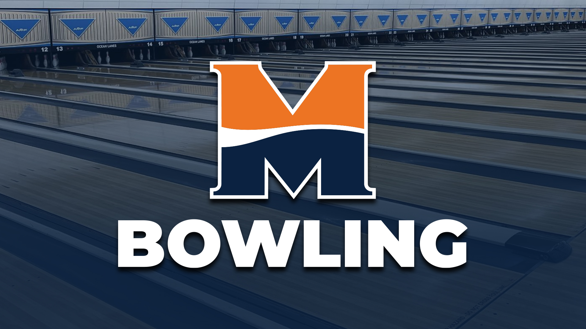 Warriors Finish Third While Leading Field in Pinfall at NAIA West Open