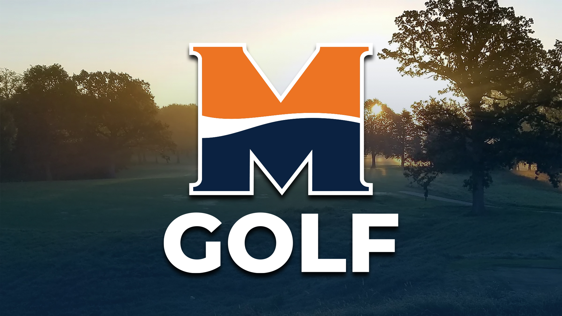 Warriors Tie for Sixth at Iowa Central Spring Invite