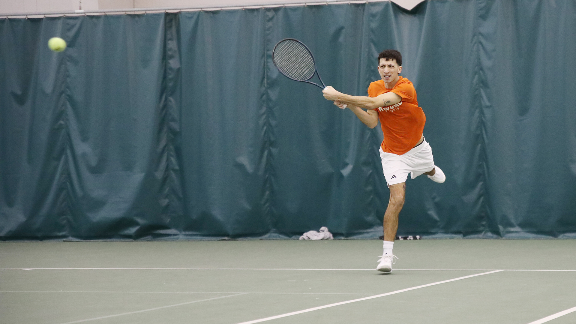 Warriors Fall to Ranked Foes in Missouri