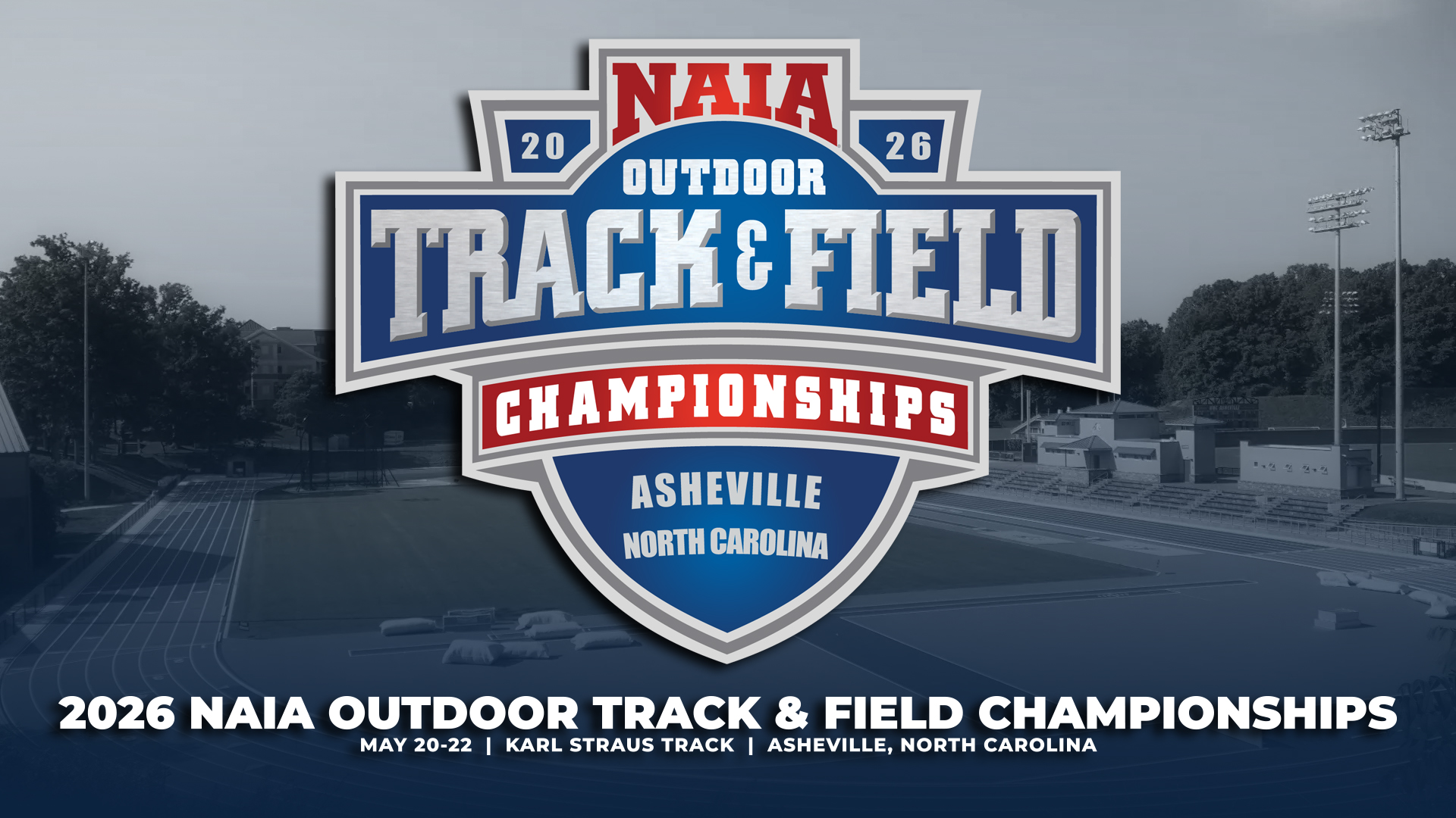 NAIA Outdoor Track and Field Championships Preview