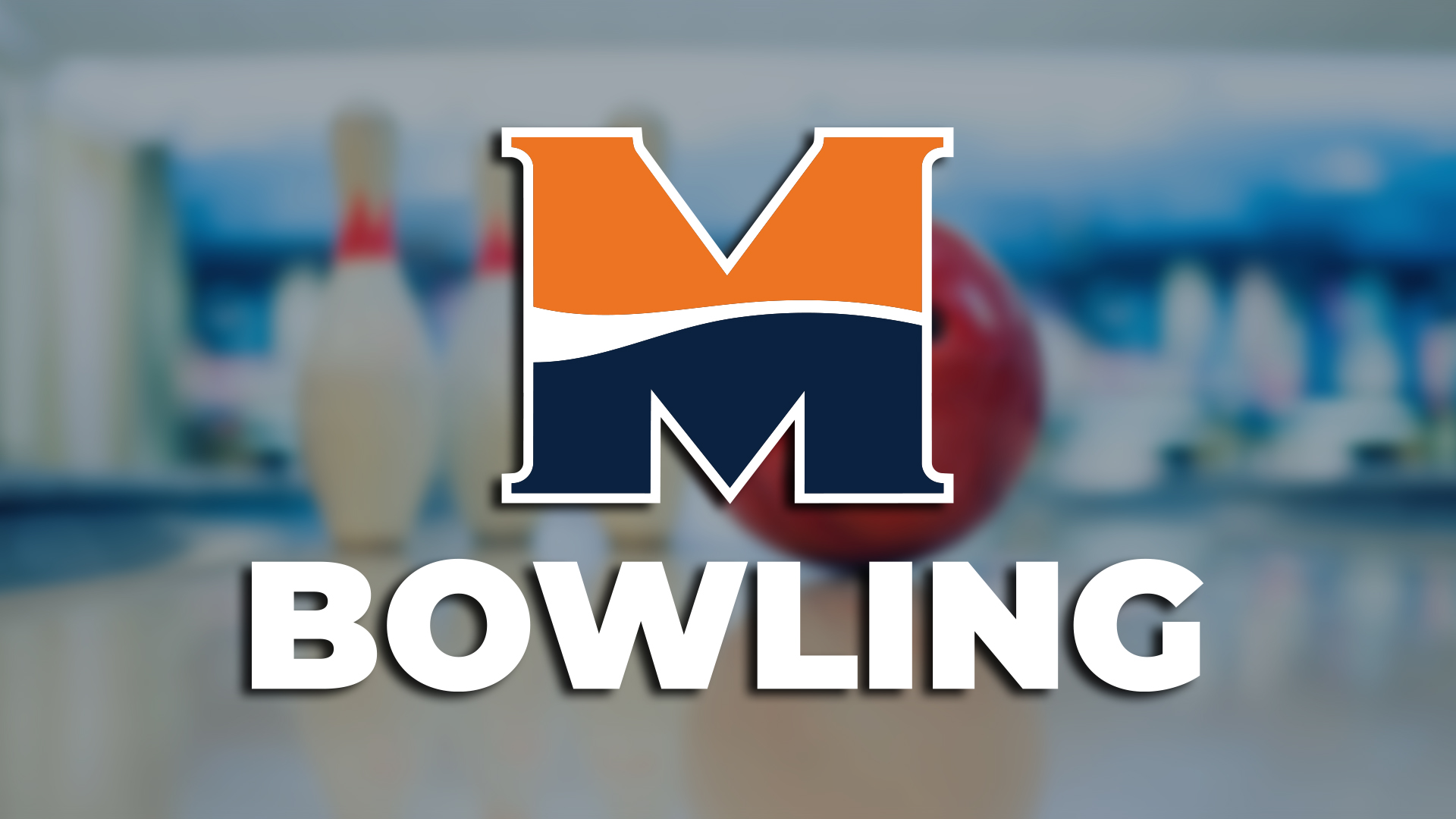 Warriors Open Season at Mid-States Championship