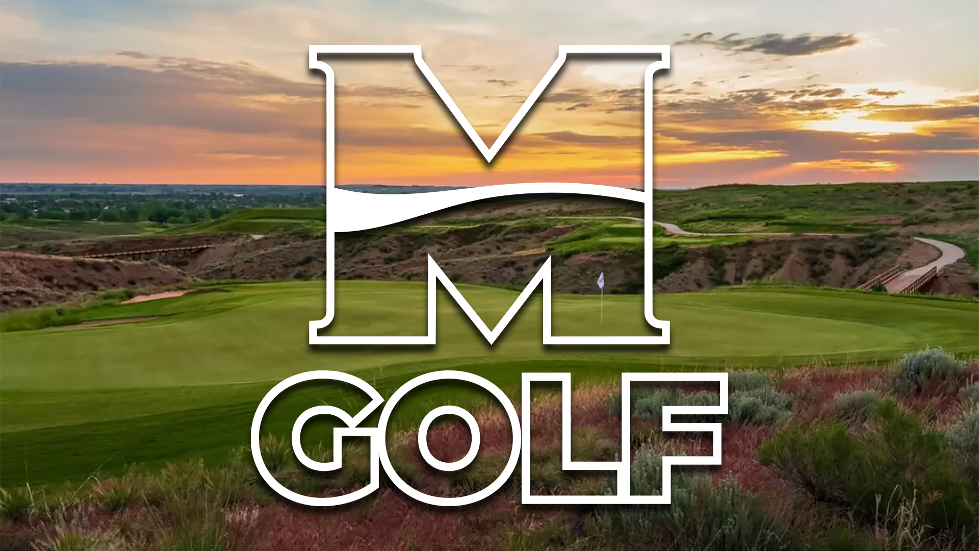 Warriors Wrap Up Fall Golf Season at Battle of the Dance