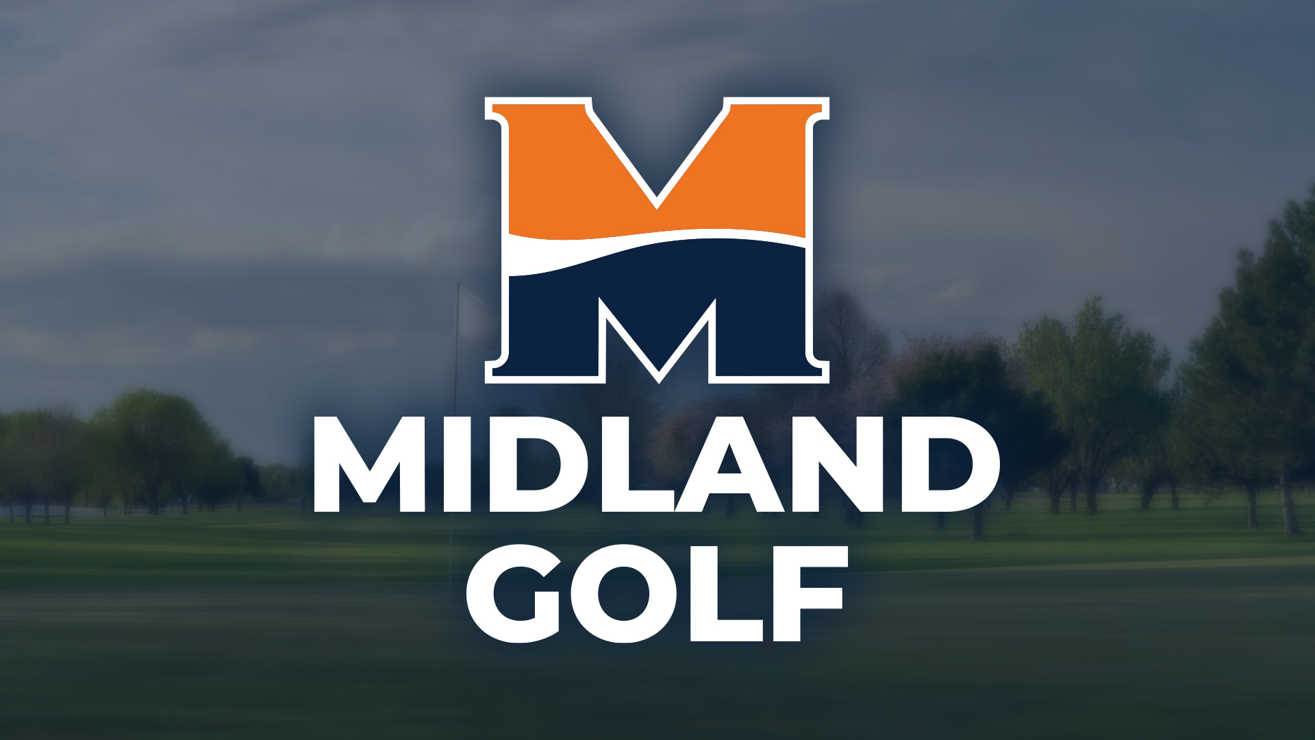 Warriors Open Season at Siouxland Women&rsquo;s Invite