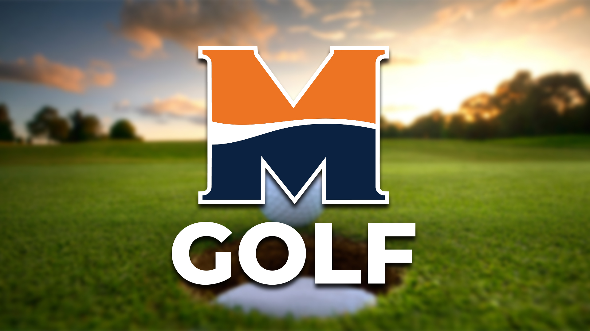 Warriors Compete at Weather-Shortened Waterloo Intercollegiate