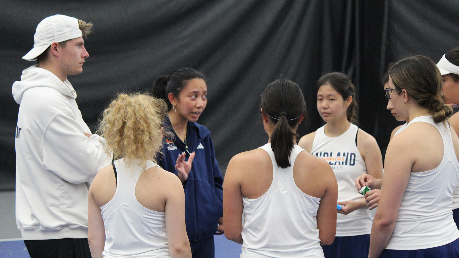 Midland Drops Tight Decision to Flames